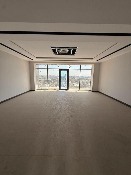 Продажа Здание Самарканд Дарвоза