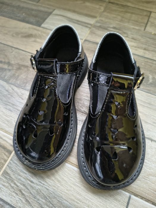 Lot încălțăminte mărimea 31 (18 cm)