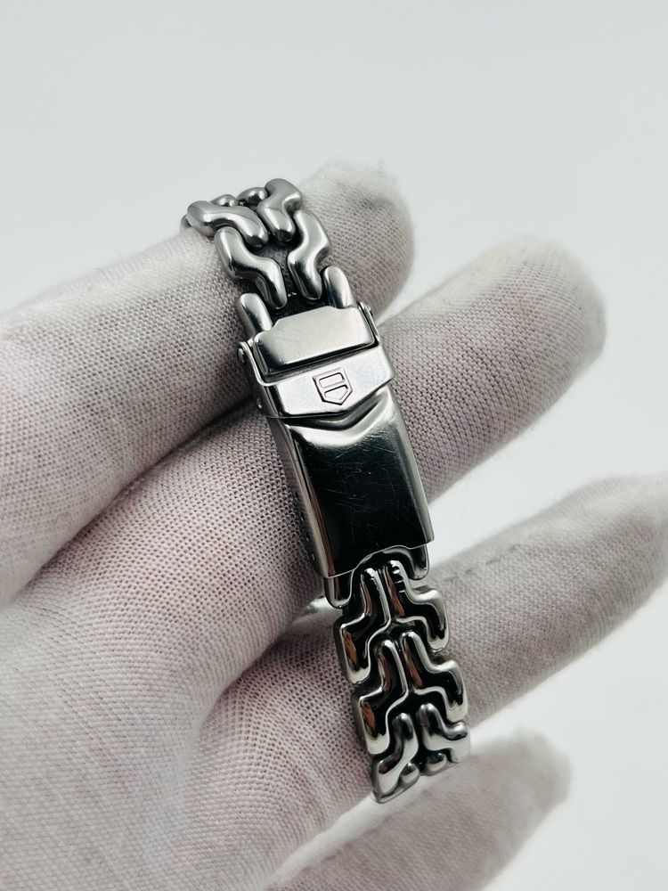 Tag Heuer SEL дамски часовник
