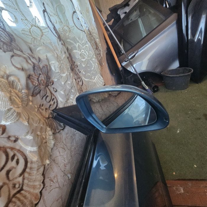 Предна дясна врата  ауди  а5