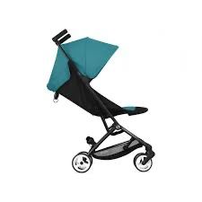 Carucior Cybex Libelle