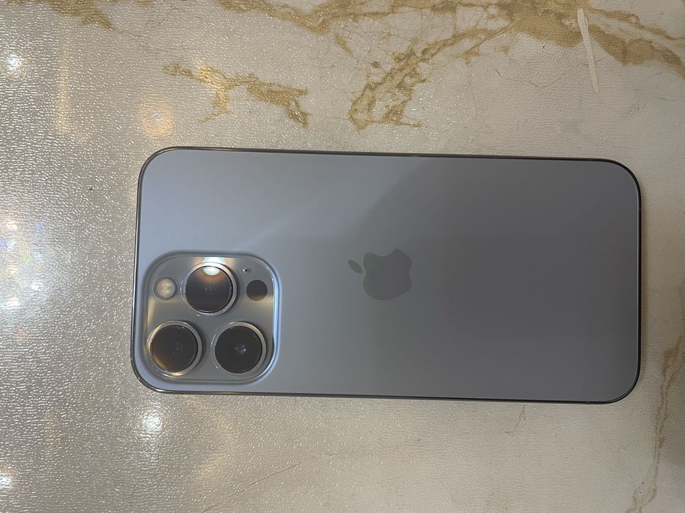 Iphone 13 Pro 128gb