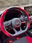 Husa Volan Audi Husa Volan BMW Husa volan Motorsport Multimarca