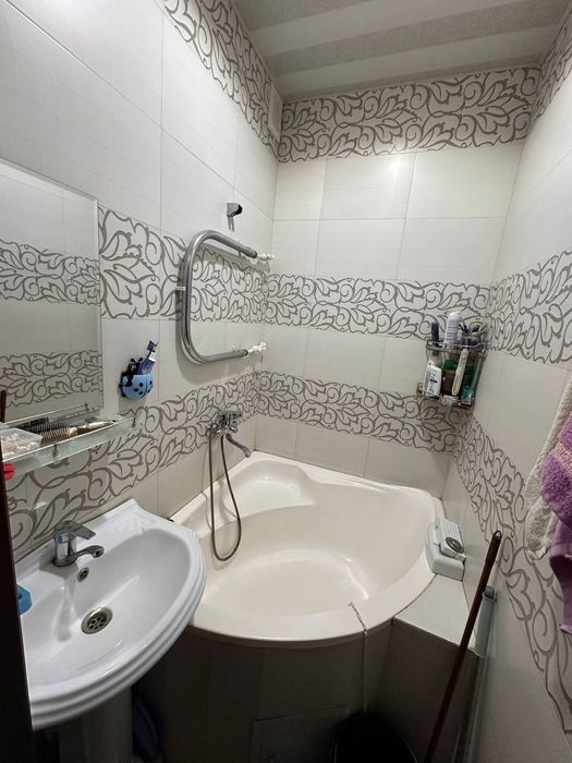 Продаётся 2/3/5 Карасу-1