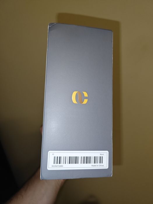 3-осов Гимбал/Стабилизатор за телефон Aochuan Smart XE