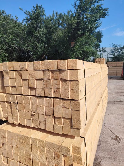 Cherestea,grinzi,dulapi,sipca de vanzare.Si casute pentru caini