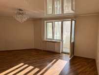 Продам квартиру в НОВОМ ДОМЕ, район 17-й школы
