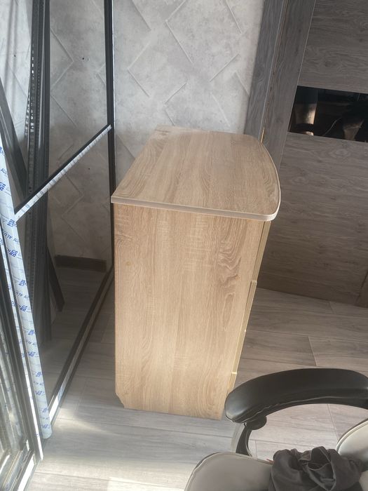 Продам комод срочно