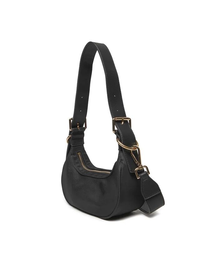 Дамска чанта Love Moschino JC4380
