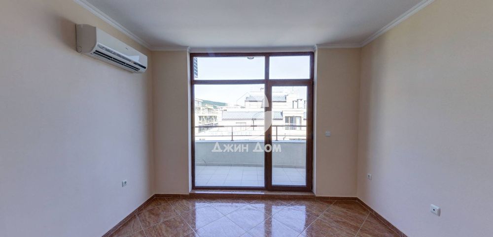 Продава се Тристаен апартамент в Свети Влас - 142 кв.м за 1204 €/кв.м - Снимка #5