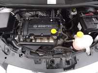 Vand Motor 1.2 Benzina Corsa D