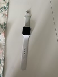 Apple watch 6 series