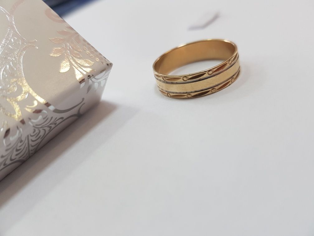 Verigheta 14k(cdc)staramanet
