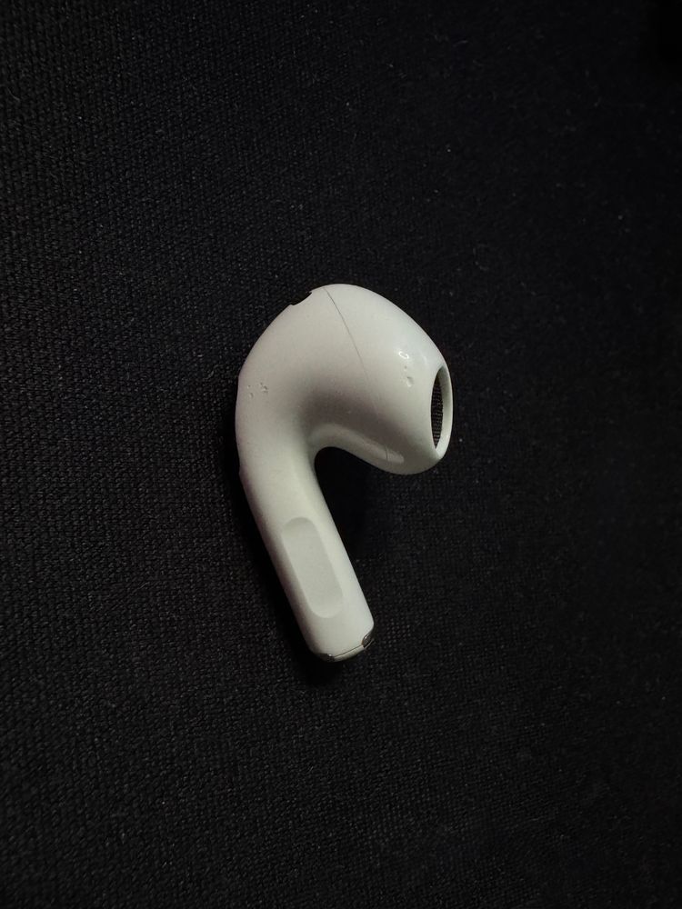 Airpods 3 MagSafe