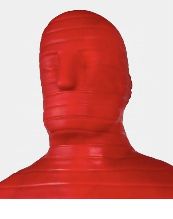 Подштанга Лежак для гантелей штанга и пресса Скамя для штанга и гантел