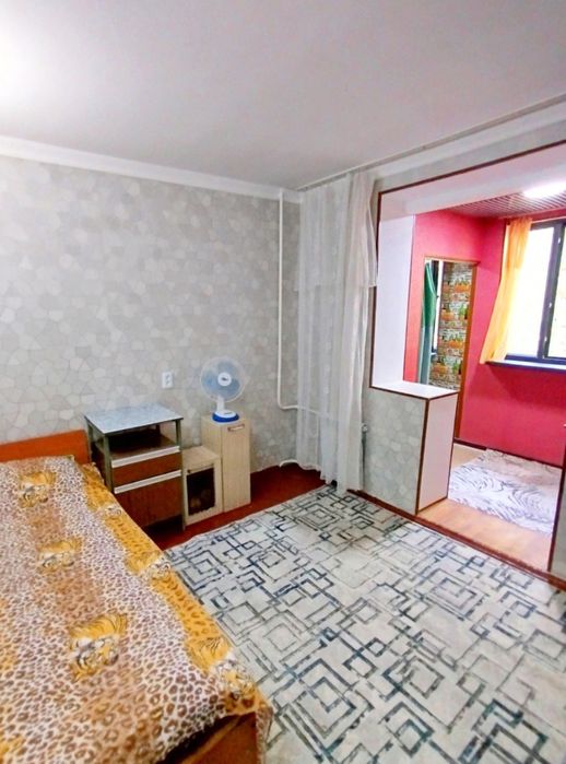 Срочно продается 1в2/3/5 королевский этаж
