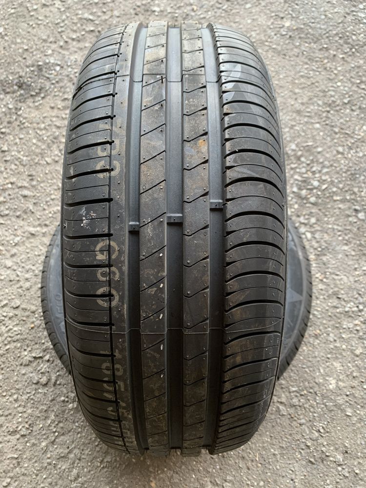 185/55/14 set hankook