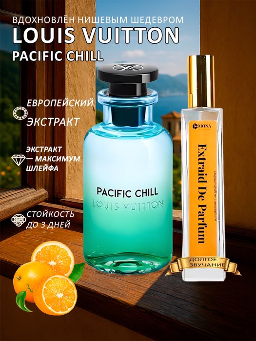 Original atir brendlarining eng kuchli Analoglar, mona parfumes