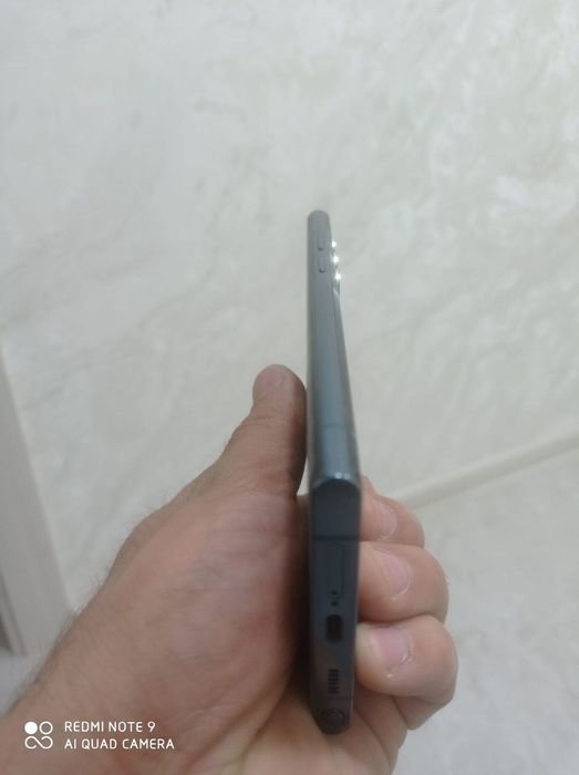 Samsung s 22 ultra 12 256 bor abmenga