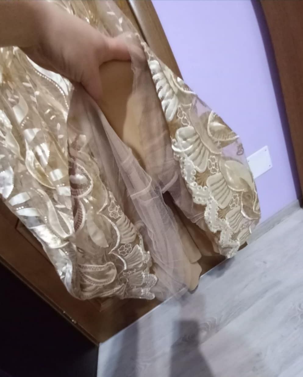 Rochie damă  de ocazie