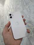 Iphone 12 mini  sotiladi