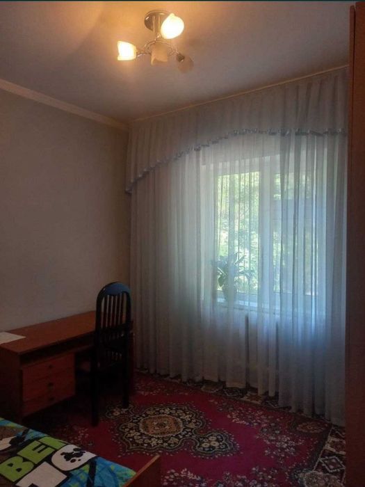 Продаётся на Карасу-1 3ком