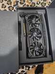 Rtx 3080 Gainward Phantom LHR 10Gb