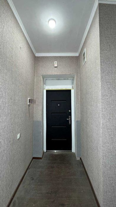 Калениски Мебелний чойхонаси 3қаватда 2хонали квартира сотиладиID:1494