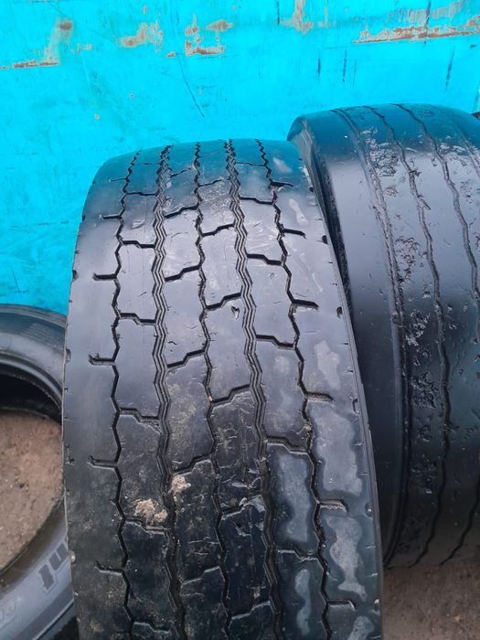 Продам шины в хорошем состояние