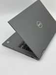 Dell Inspirion i7 garantie si factura