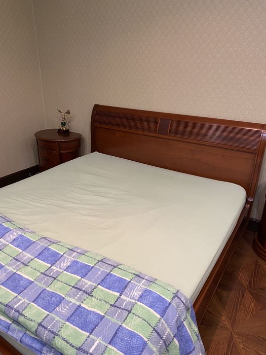 Продам гарнитур