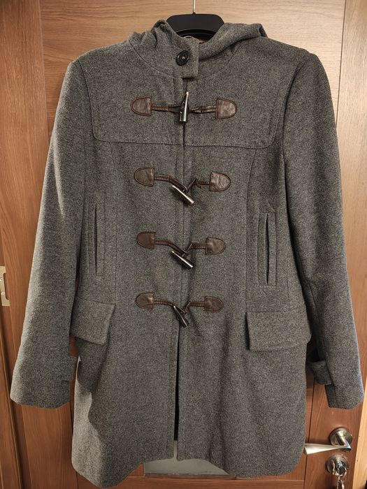 Marc O Polo Palton Lana si Casmir M/L 40