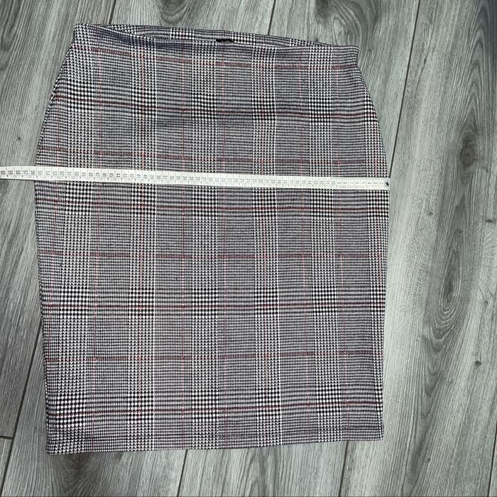 Fusta Iwie XL italia