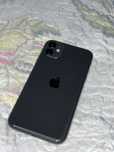 Iphone 11 128гб.без коробки,с шнуром.