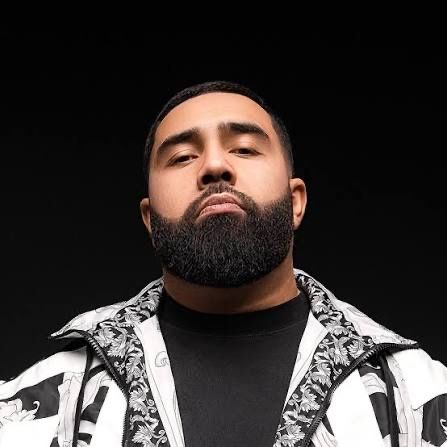 Jah khalib vip lounge bilet