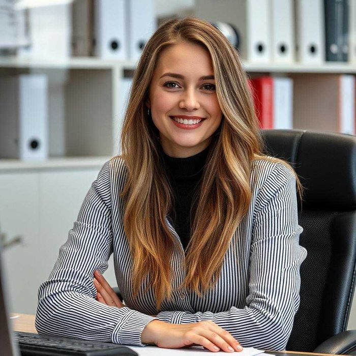 Услуги налогового бухгалтера ИП, ТОО, ФЛ, КХ онлайн