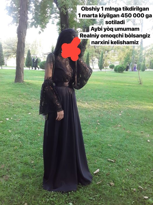 Jenskiy kofta yupka sotiladi