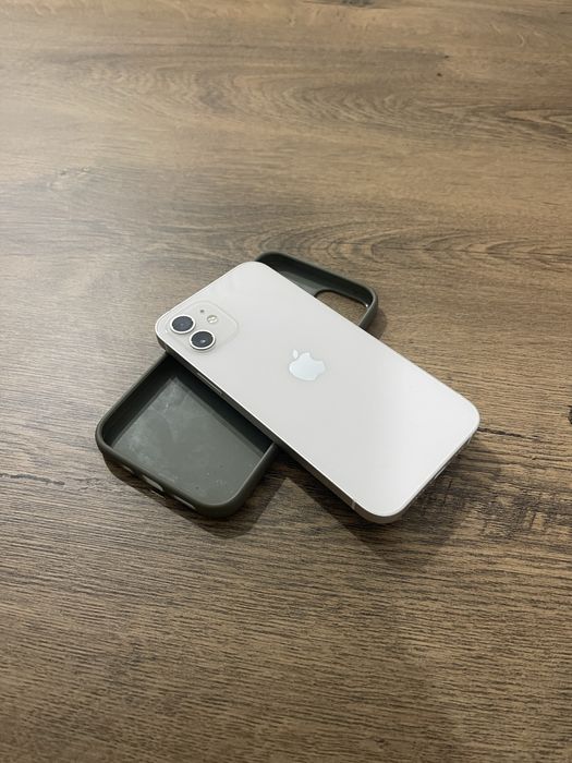 Iphone 12 64 gb