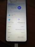 ZTE nubia NEO 2, Dual SIM, 256GB, 8GB RAM, 5G, Storm Grey