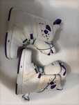 Vand boots snowboard dama marime 36