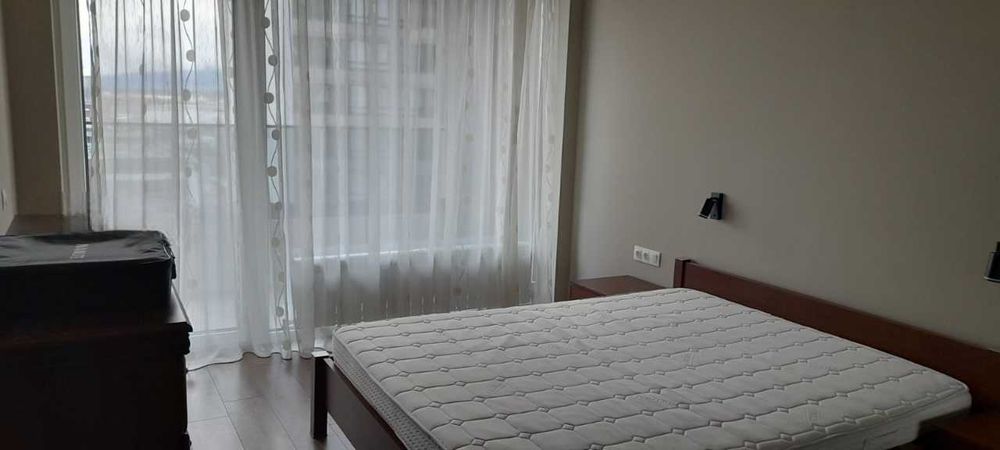 Дава се под наем Двустаен апартамент в София, Дружба 2 - 70 кв.м за 663 € - Снимка #4