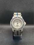 Swatch x Blancpain Scuba Fifty Fathoms часовник