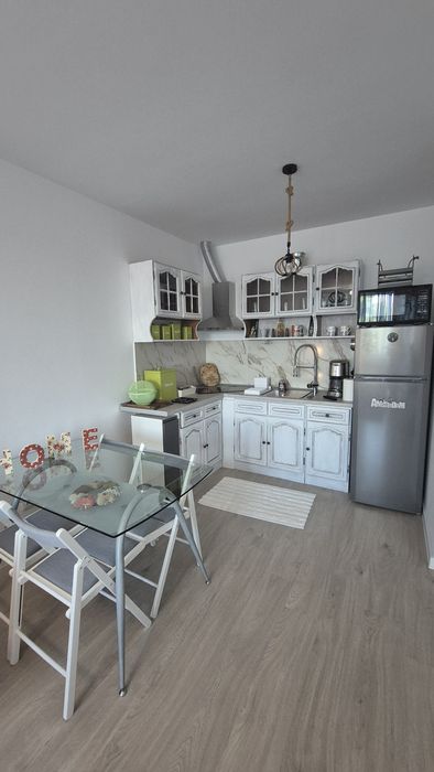 De inchiriat | 2 camere | in Class Park Targoviste