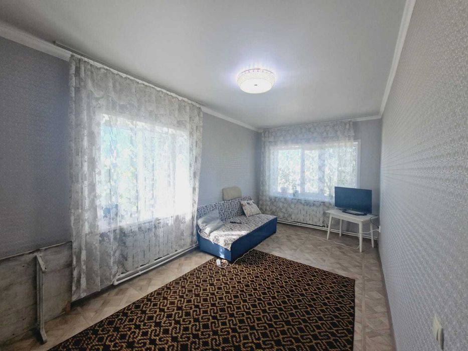 Продажа 2-комнатной квартиры