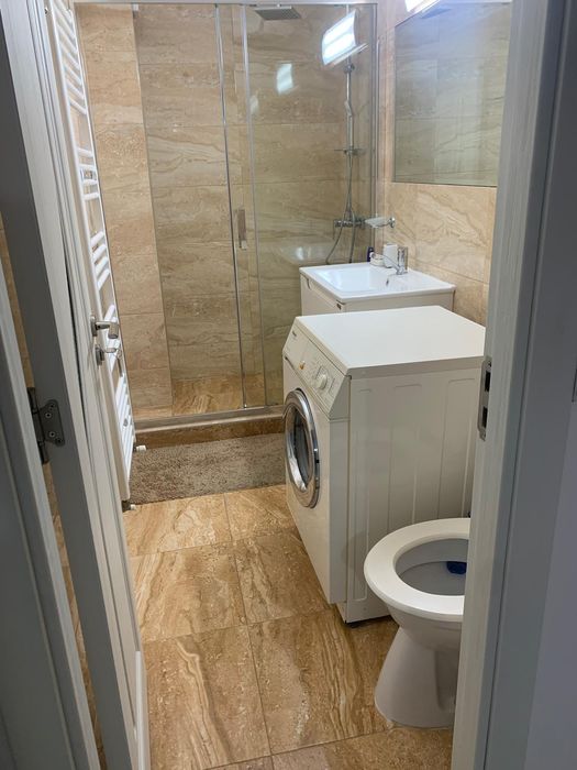 Apartament de închiriat