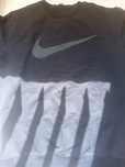Продава се nike дълъг ръкав
