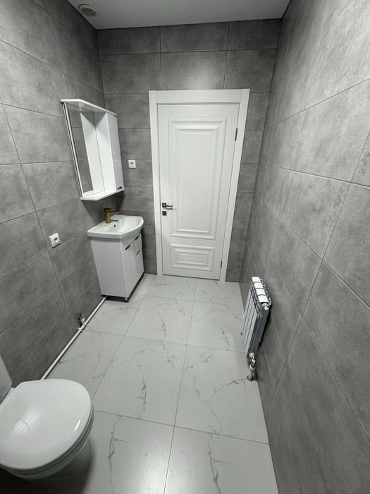 Продам частный дом