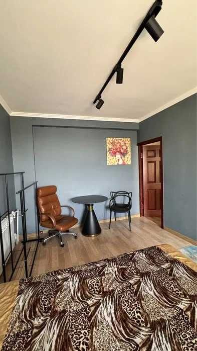 Айбек метро 2 комнат в аренду  Мирабад Гранд Мир Госпитальный базар