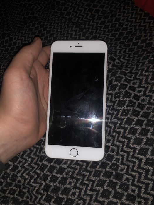 продам айфон 6 плюс