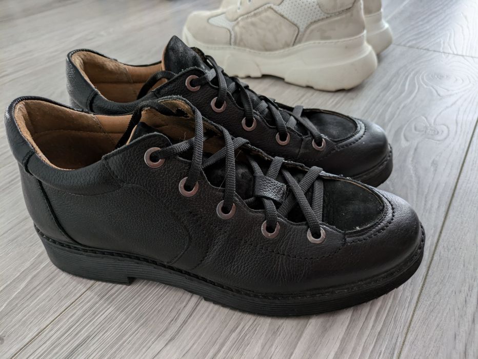 Pantofi dama Marelbo 40